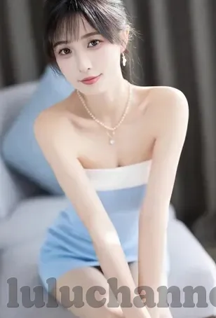 麻豆传视频在线免费-麻豆传----网络上的免费视频风潮探索