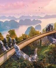 麻豆果冻传媒剧情国产-国产麻豆果冻传媒剧，重塑国产内容新风尚的独特旅程