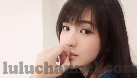人妻av一区二区-探索成人内容平台的多样性与界限